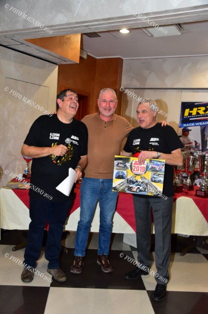 DSC_0089.JPG